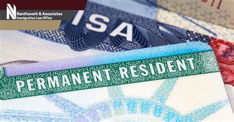Austin & San Antonio Green Card Attorneys .